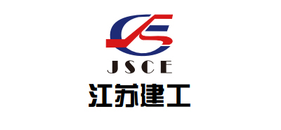 江苏建工