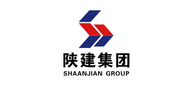 陕建集团