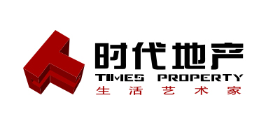 时代地产