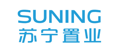 苏宁置业