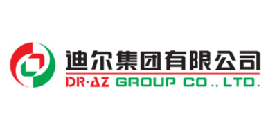 迪尔集团有限公司