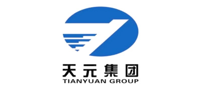 天元建设集团有限公司