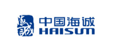 中国海诚工程科技股份有限公司